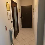 La Casetta Di Samu * סנרמו