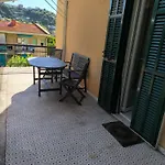 La Casetta Di Samu דירה סנרמו