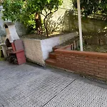 דירה La Casetta Di Samu סנרמו