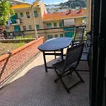 La Casetta Di Samu סנרמו