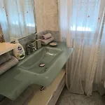 La Casetta Di Samu סנרמו