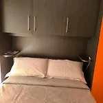 דירה La Casetta Di Samu סנרמו