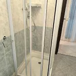 La Casetta Di Samu